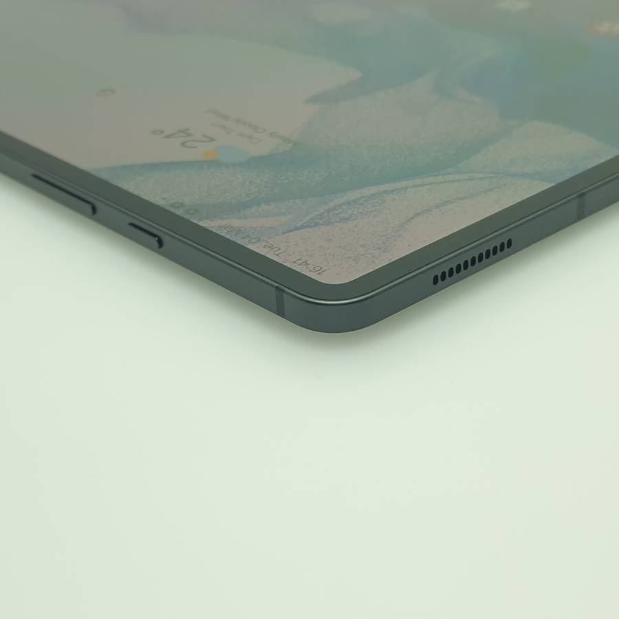 Samsung Galaxy Tab S8 Ultra 256GB (WiFi and Cellular) Graphite (12 Month Warranty) + Keyboard Cov...