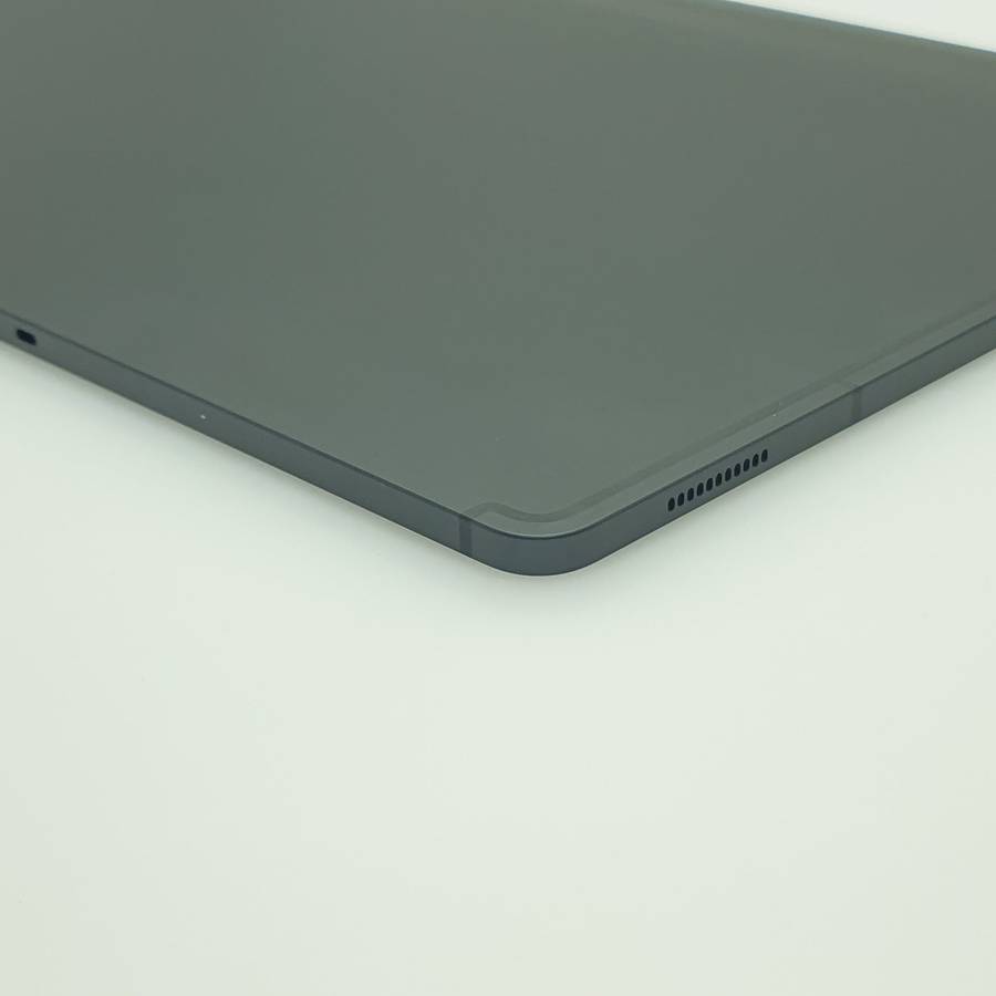Samsung Galaxy Tab S8 Ultra 256GB (WiFi and Cellular) Graphite (12 Month Warranty) + Keyboard Cov...