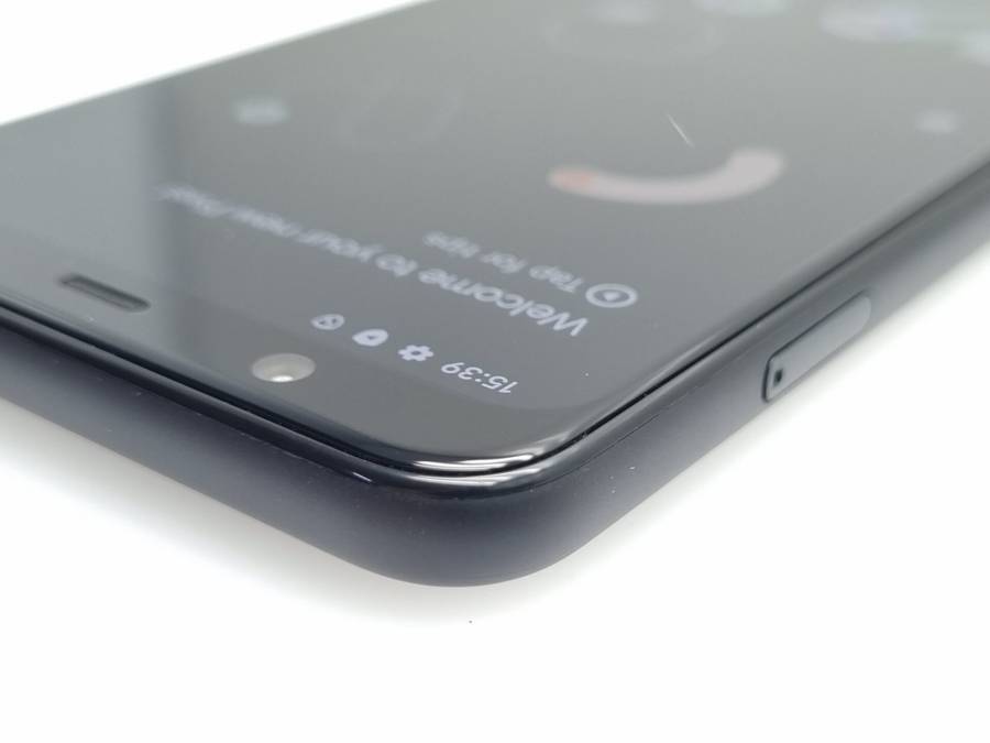 Google Pixel 4 XL 64GB