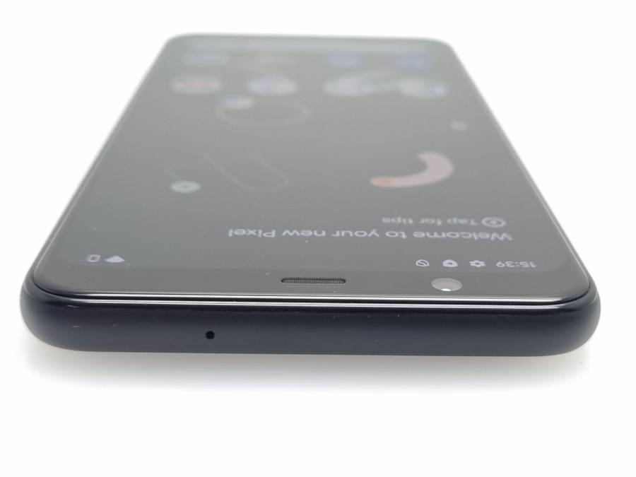 Google Pixel 4 XL 64GB