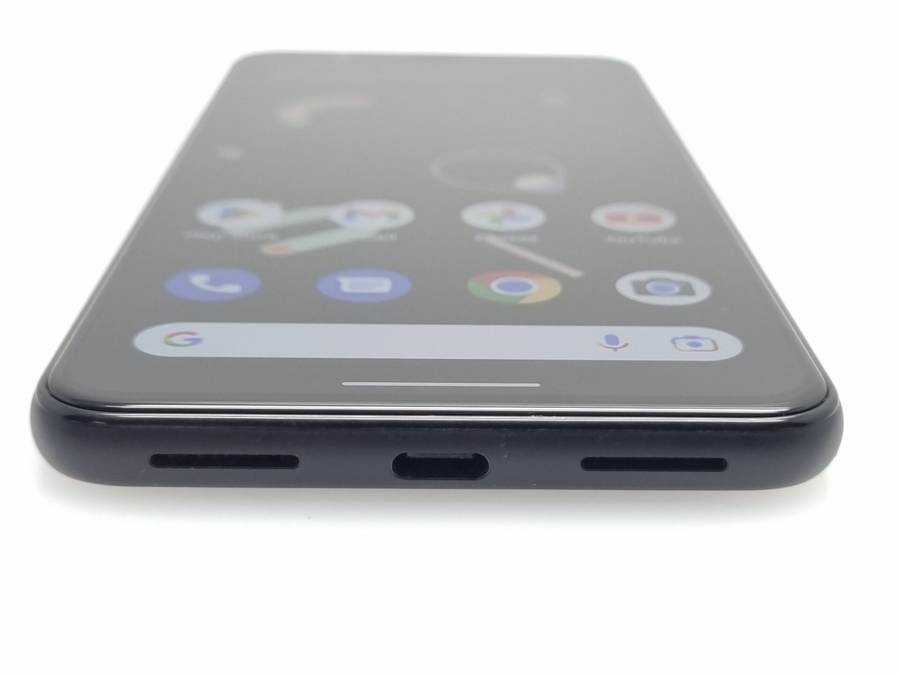 Google Pixel 4 XL 64GB