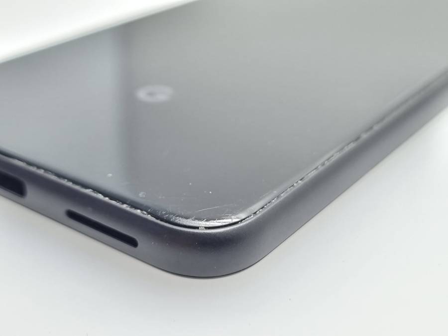 Google Pixel 4 XL 64GB