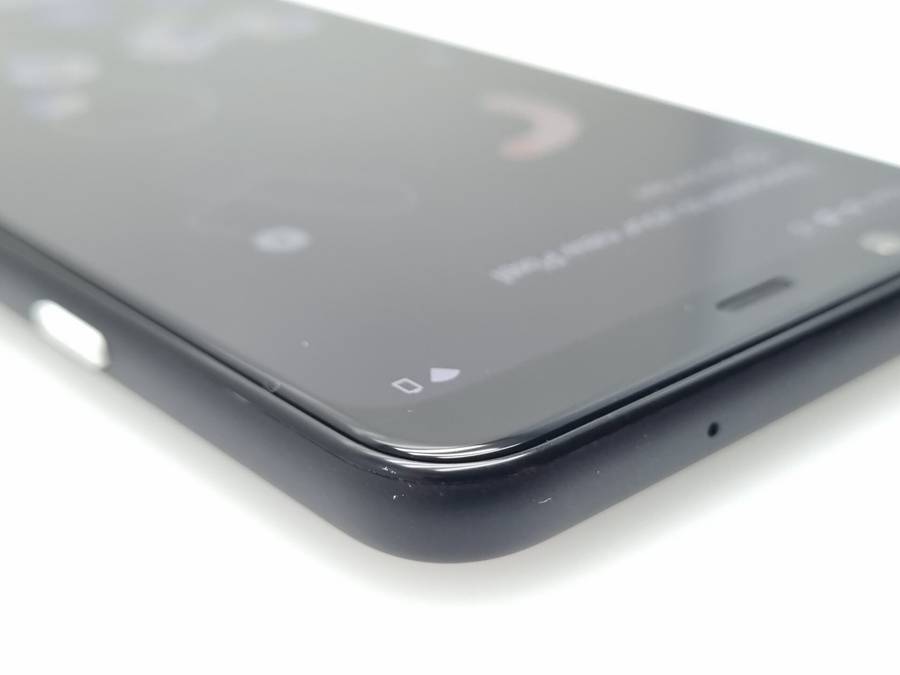 Google Pixel 4 XL 64GB