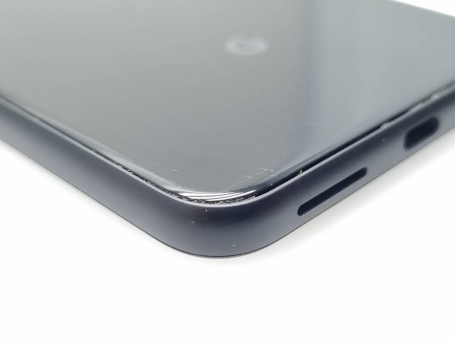 Google Pixel 4 XL 64GB