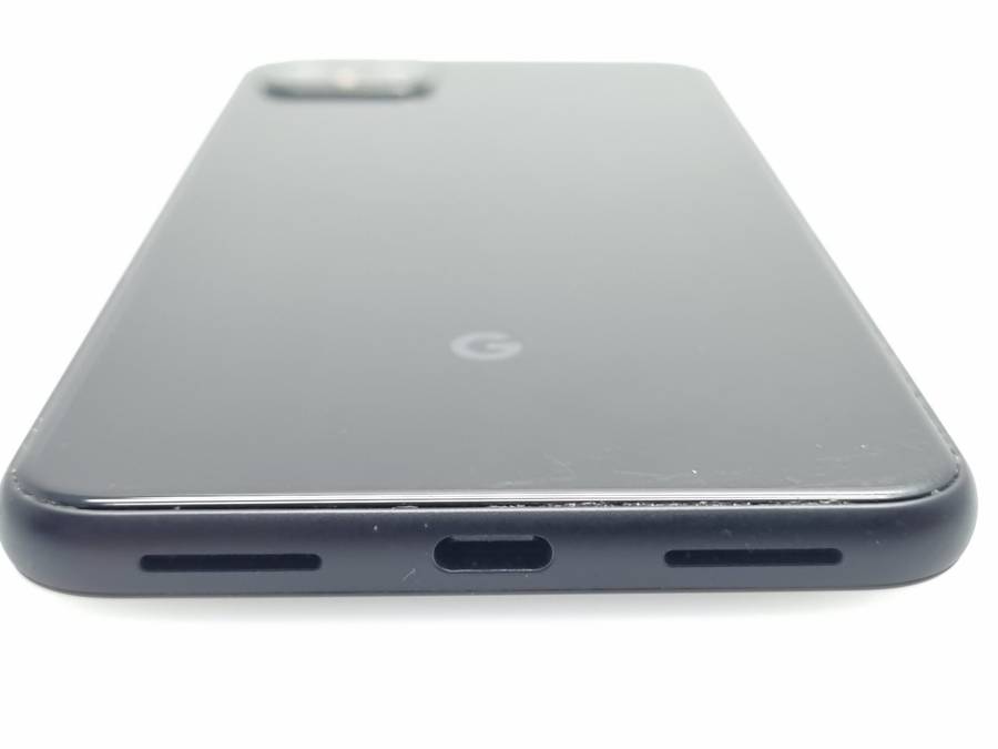 Google Pixel 4 XL 64GB