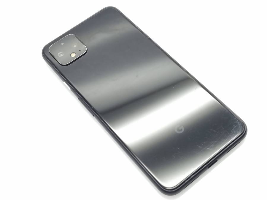 Google Pixel 4 XL 64GB