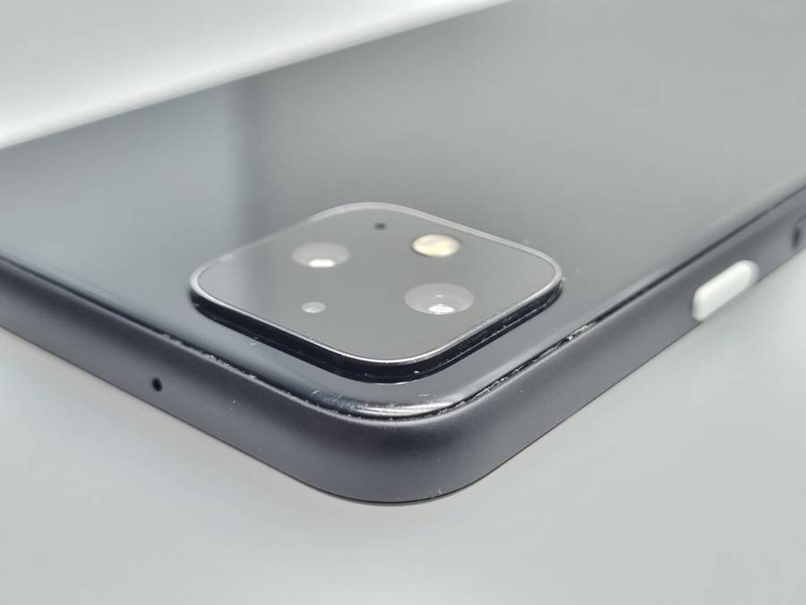 Google Pixel 4 XL 64GB