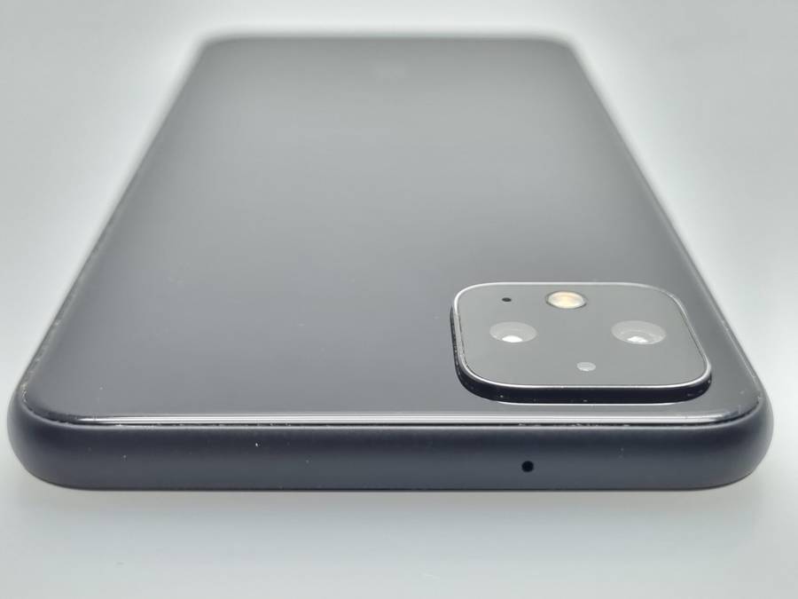 Google Pixel 4 XL 64GB