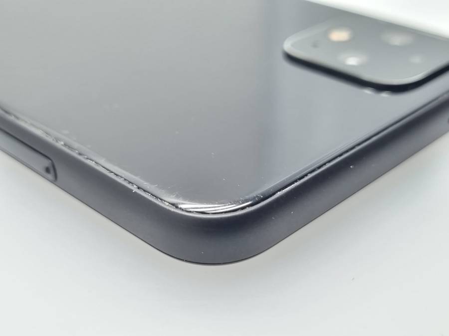 Google Pixel 4 XL 64GB