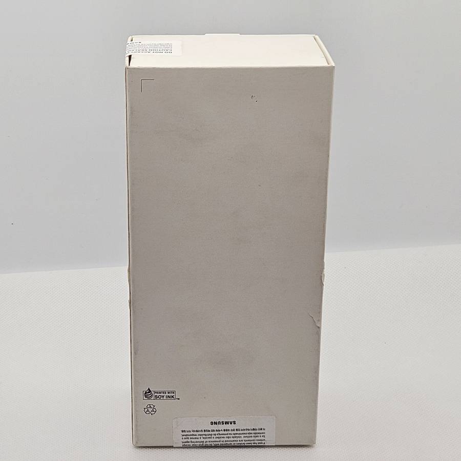 Samsung Galaxy A04e 32GB Black 