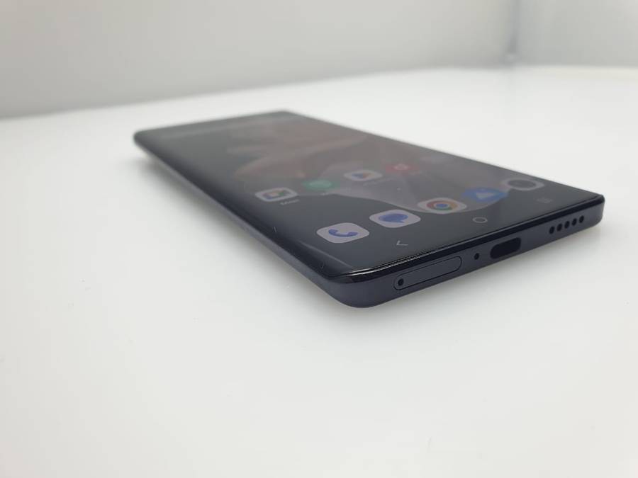 Vivo v30 512GB Dual Sim Black (12 Month Warranty)
