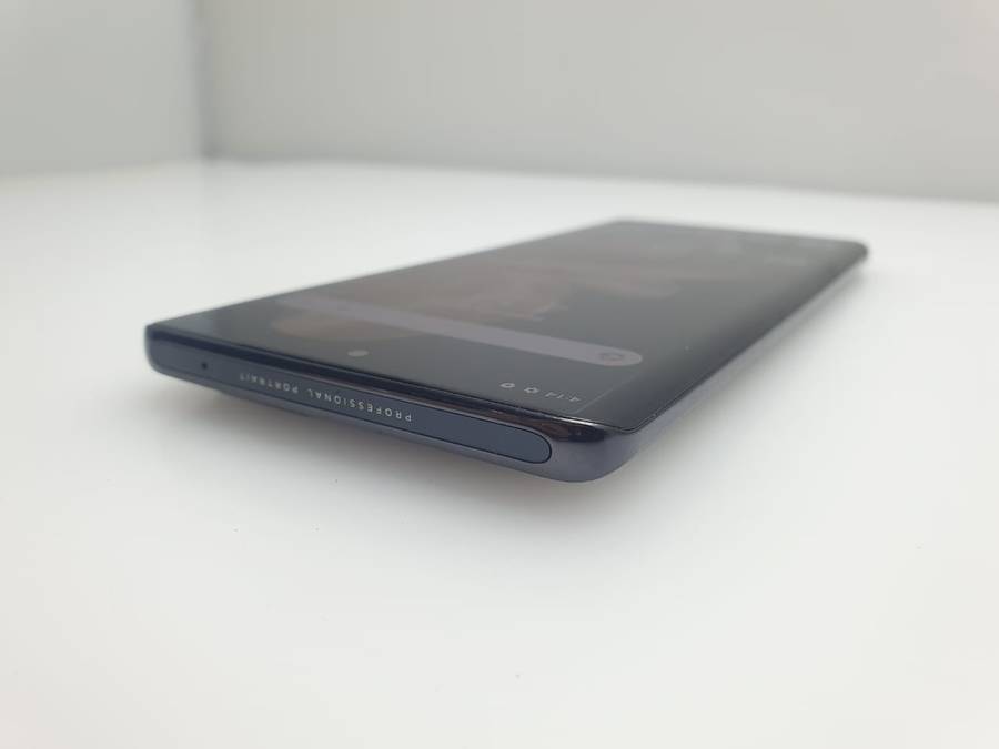 Vivo v30 512GB Dual Sim Black (12 Month Warranty)