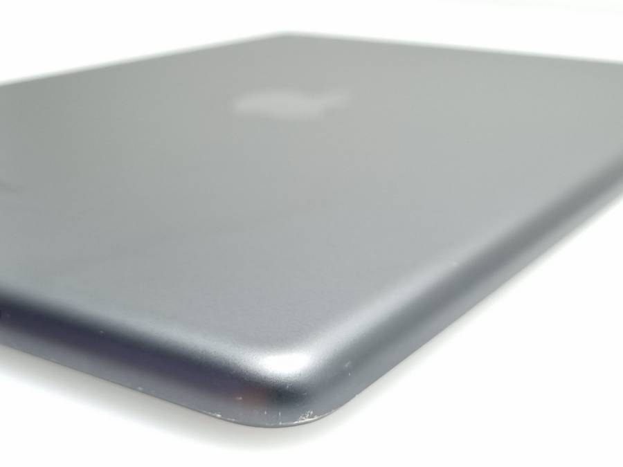 iPad 10.2 7th Gen 32GB (WiFi Only) | No Touch ID | Space Grey (3 Month Warranty)