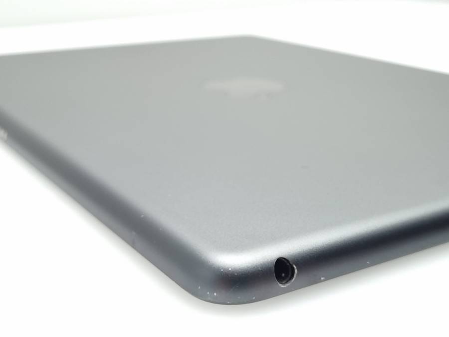 iPad 10.2 7th Gen 32GB (WiFi Only) | No Touch ID | Space Grey (3 Month Warranty)