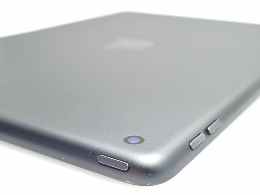 iPad 10.2 7th Gen 32GB (WiFi Only) | No Touch ID | Space Grey (3 Month Warranty)