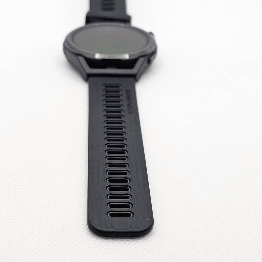 Huawei Watch GT Runner Black (3 Month Warranty) - Mint Condition