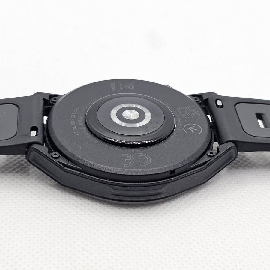 Huawei Watch GT Runner Black (3 Month Warranty) - Mint Condition