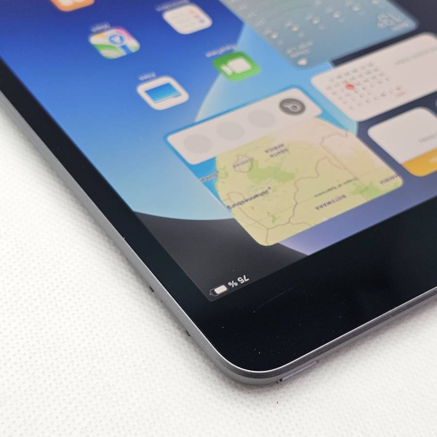 iPad Mini 5th Gen 64GB (Wifi Only) Space Grey (3 Month Warranty)