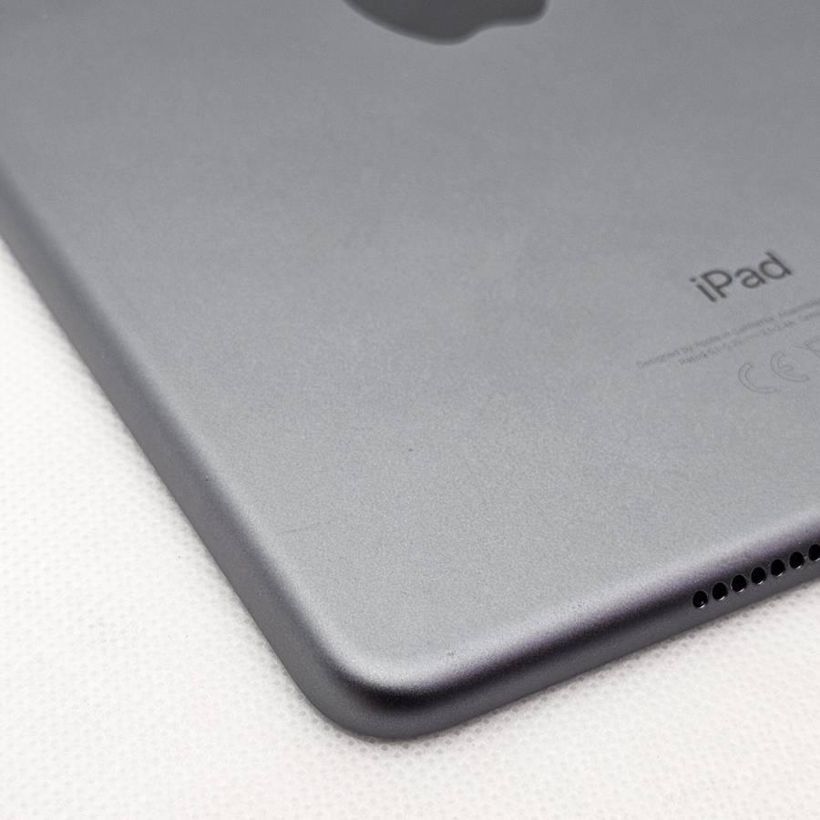 iPad Mini 5th Gen 64GB (Wifi Only) Space Grey (3 Month Warranty)