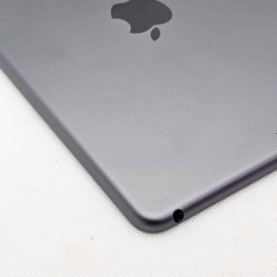 iPad Mini 5th Gen 64GB (Wifi Only) Space Grey (3 Month Warranty)