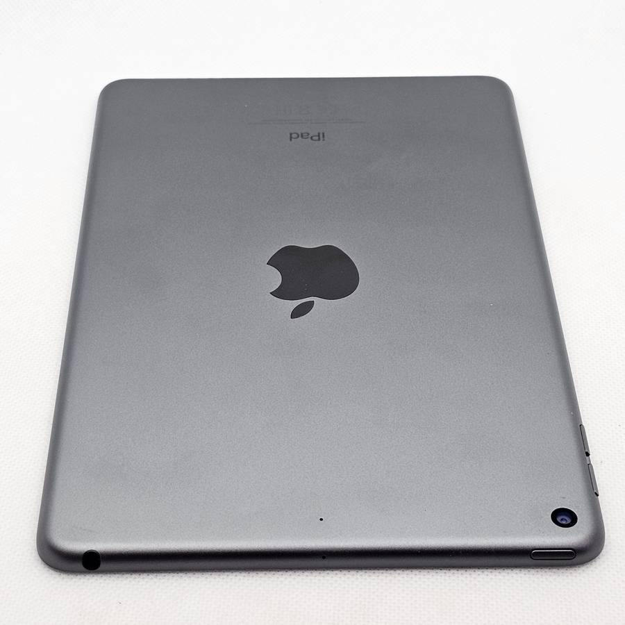iPad Mini 5th Gen 64GB (Wifi Only) Space Grey (3 Month Warranty)