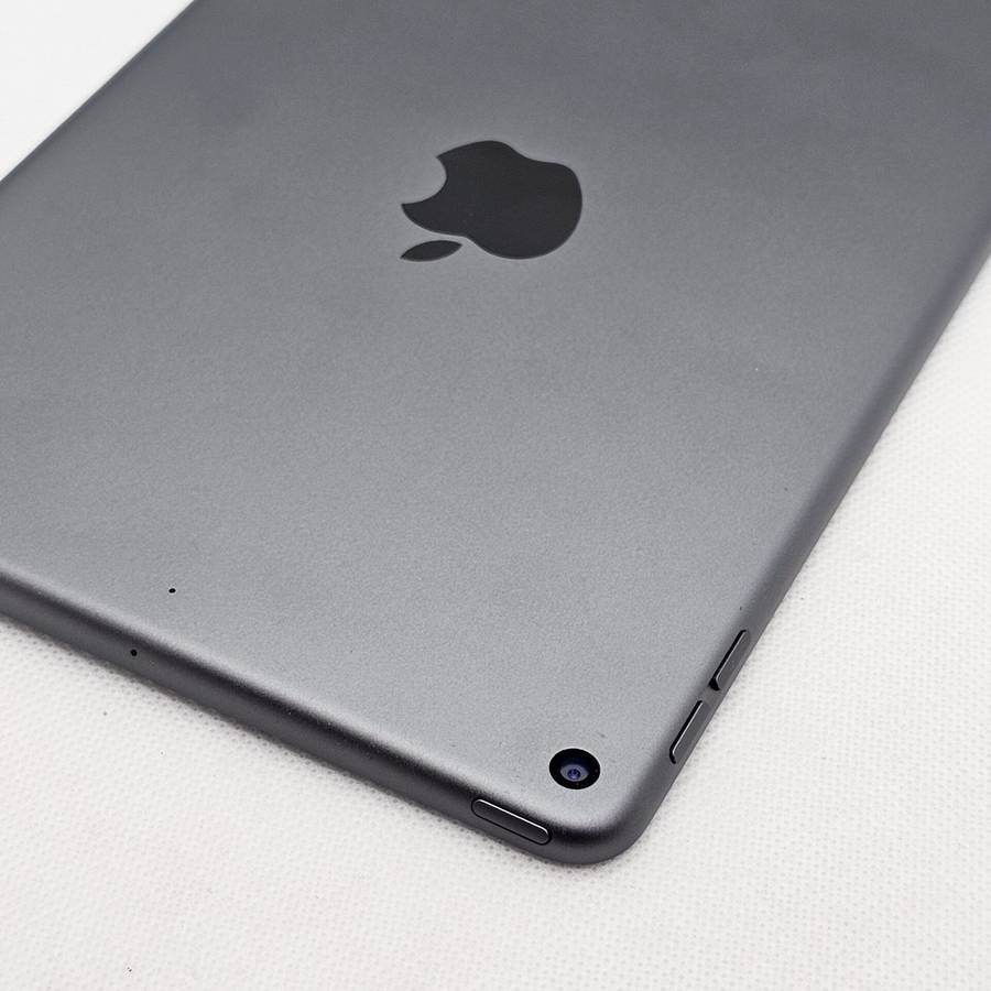 iPad Mini 5th Gen 64GB (Wifi Only) Space Grey (3 Month Warranty)