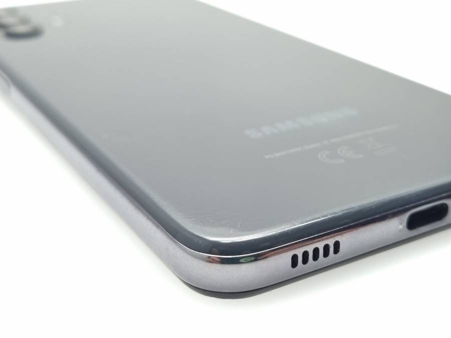 Samsung Galaxy A32 | Dual Sim | 128GB | Awesome Black (3 Month Warranty)