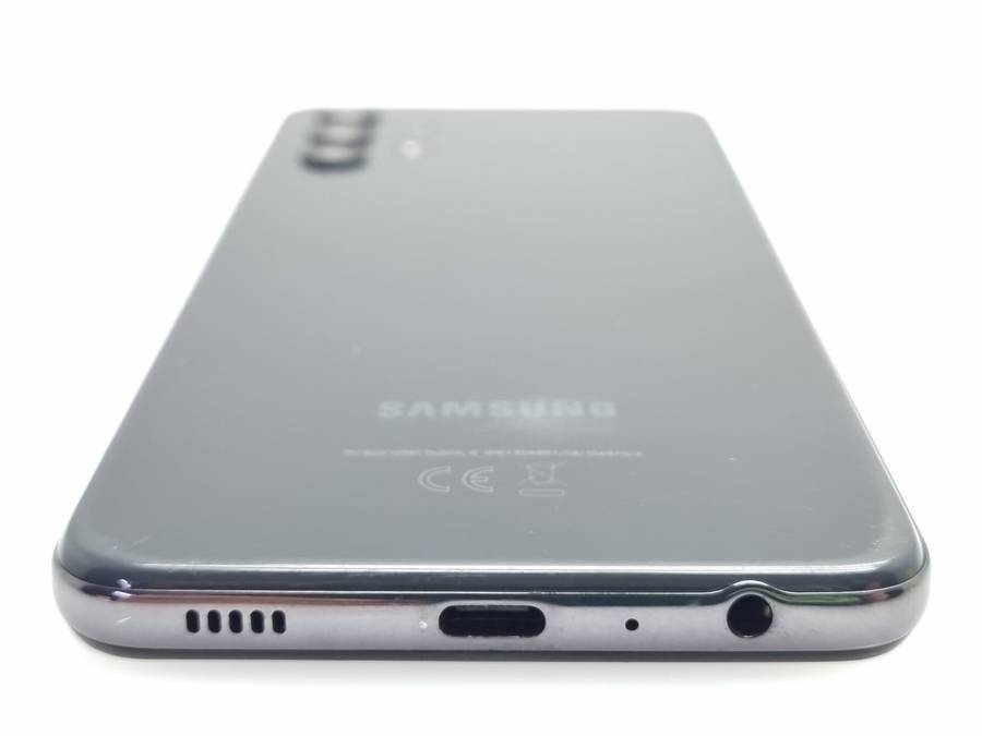Samsung Galaxy A32 | Dual Sim | 128GB | Awesome Black (3 Month Warranty)