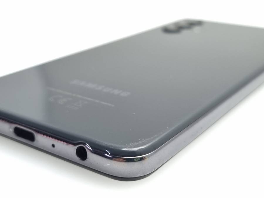 Samsung Galaxy A32 | Dual Sim | 128GB | Awesome Black (3 Month Warranty)