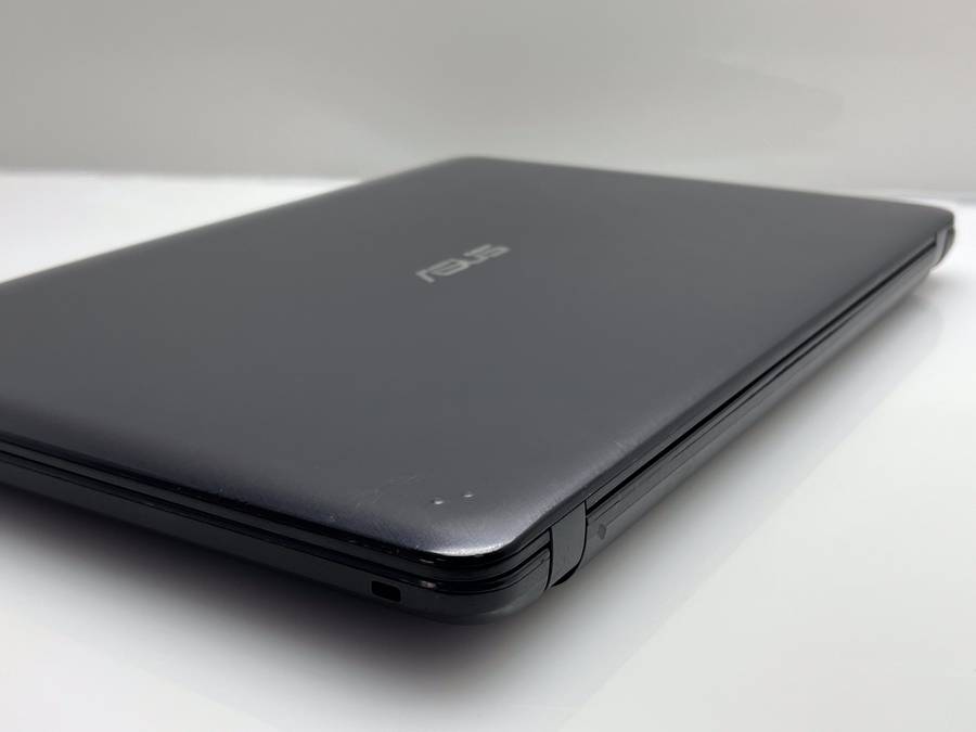 Asus VivoBook X543M Celeron N4000C 1.10GHz 4GB RAM 500GB HDD Black/Blue