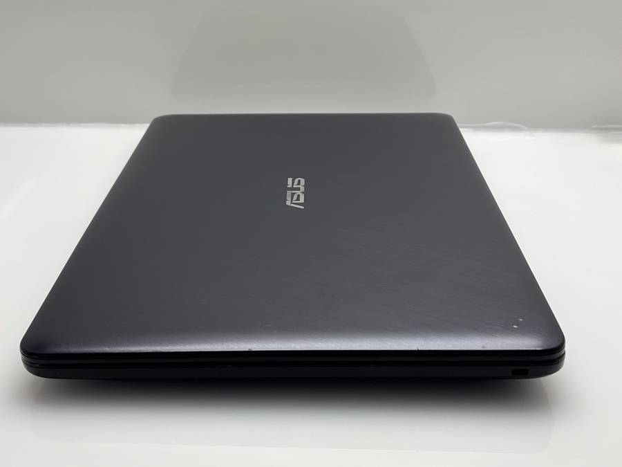 Asus VivoBook X543M Celeron N4000C 1.10GHz 4GB RAM 500GB HDD Black/Blue