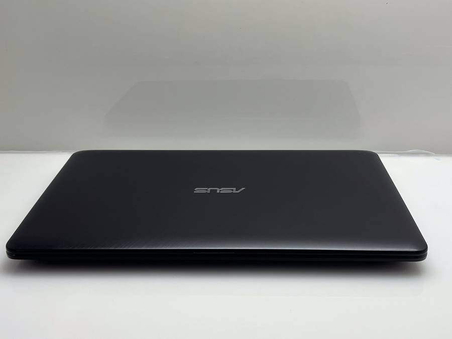 Asus VivoBook X543M Celeron N4000C 1.10GHz 4GB RAM 500GB HDD Black/Blue