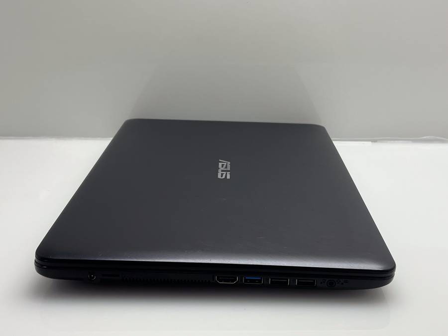 Asus VivoBook X543M Celeron N4000C 1.10GHz 4GB RAM 500GB HDD Black/Blue