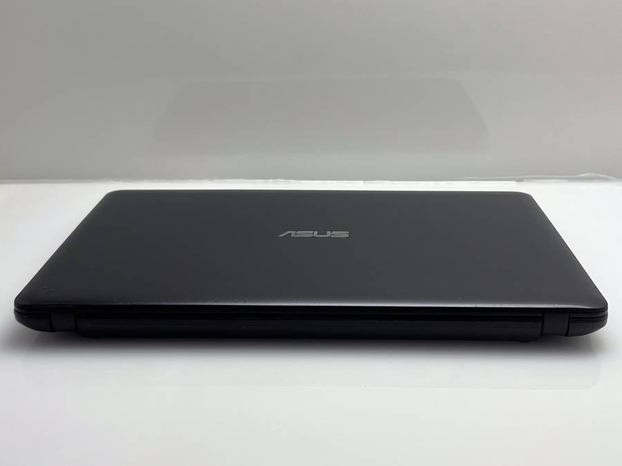 Asus VivoBook X543M Celeron N4000C 1.10GHz 4GB RAM 500GB HDD Black/Blue