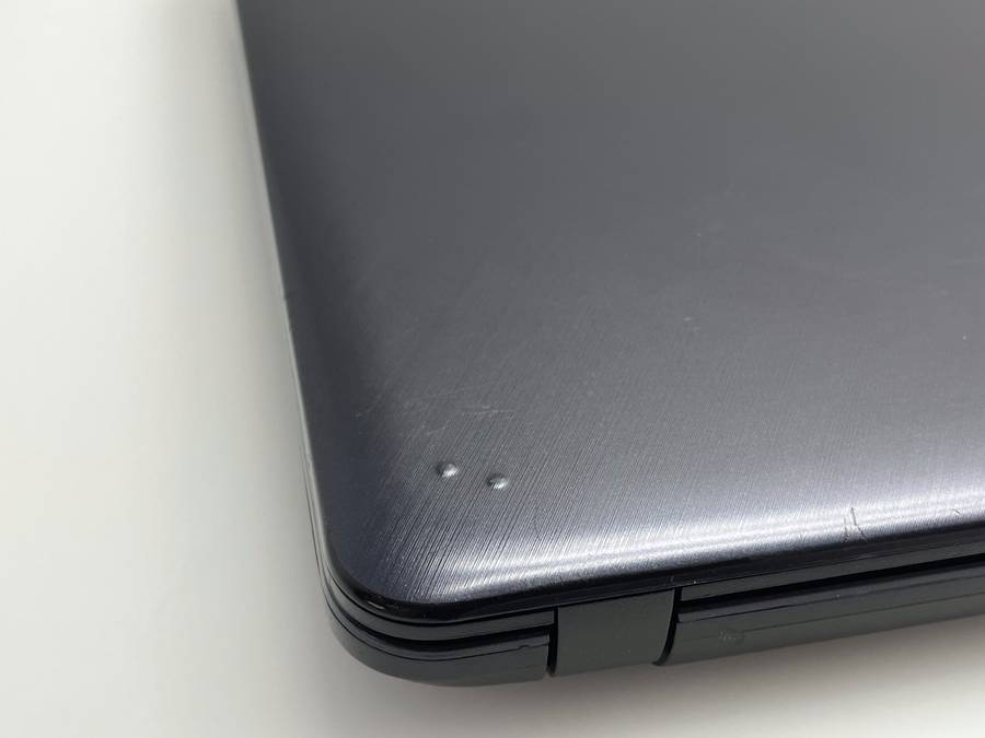 Asus VivoBook X543M Celeron N4000C 1.10GHz 4GB RAM 500GB HDD Black/Blue