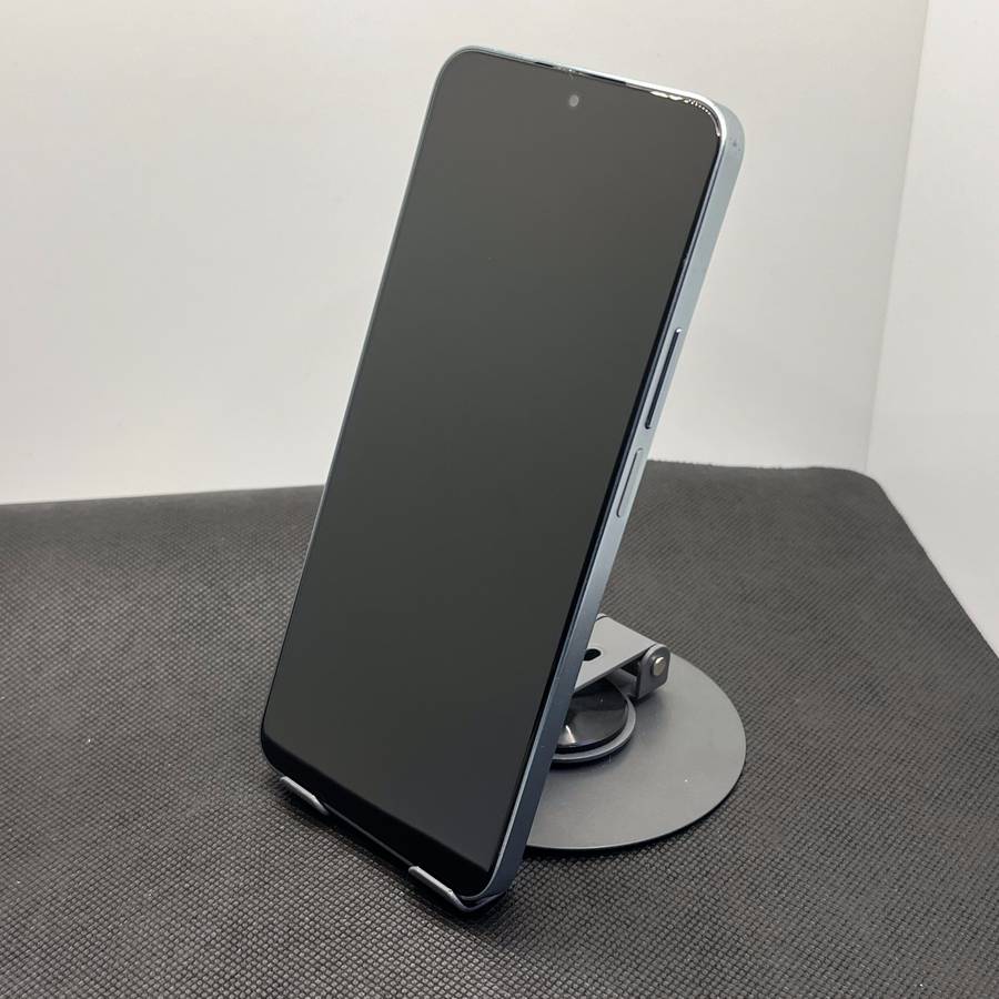 Honor 90 Lite 256GB Dual Sim Titanium Silver (3 Month Warranty)