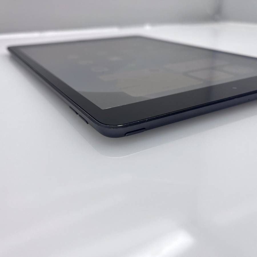 iPad 10.2-Inch 7th Gen 128GB (Wifi/Cellular) No Touch ID| Bright Spots Space Grey