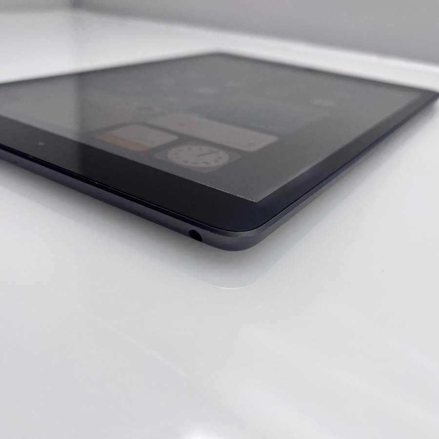 iPad 10.2-Inch 7th Gen 128GB (Wifi/Cellular) No Touch ID| Bright Spots Space Grey