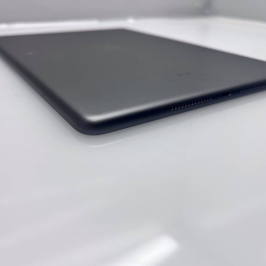 iPad 10.2-Inch 7th Gen 128GB (Wifi/Cellular) No Touch ID| Bright Spots Space Grey