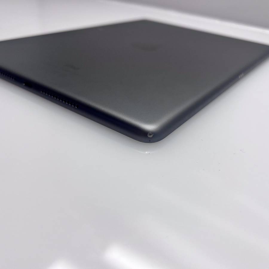 iPad 10.2-Inch 7th Gen 128GB (Wifi/Cellular) No Touch ID| Bright Spots Space Grey