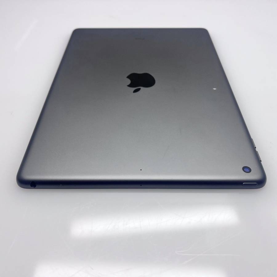 iPad 10.2-Inch 7th Gen 128GB (Wifi/Cellular) No Touch ID| Bright Spots Space Grey