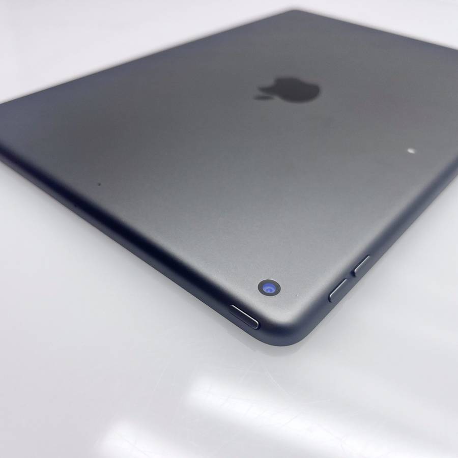 iPad 10.2-Inch 7th Gen 128GB (Wifi/Cellular) No Touch ID| Bright Spots Space Grey