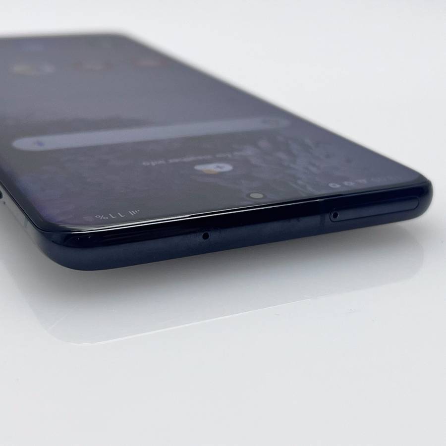 Samsung Galaxy S20 Plus 128GB Dual Sim Cosmic Black (3 Month Warranty)