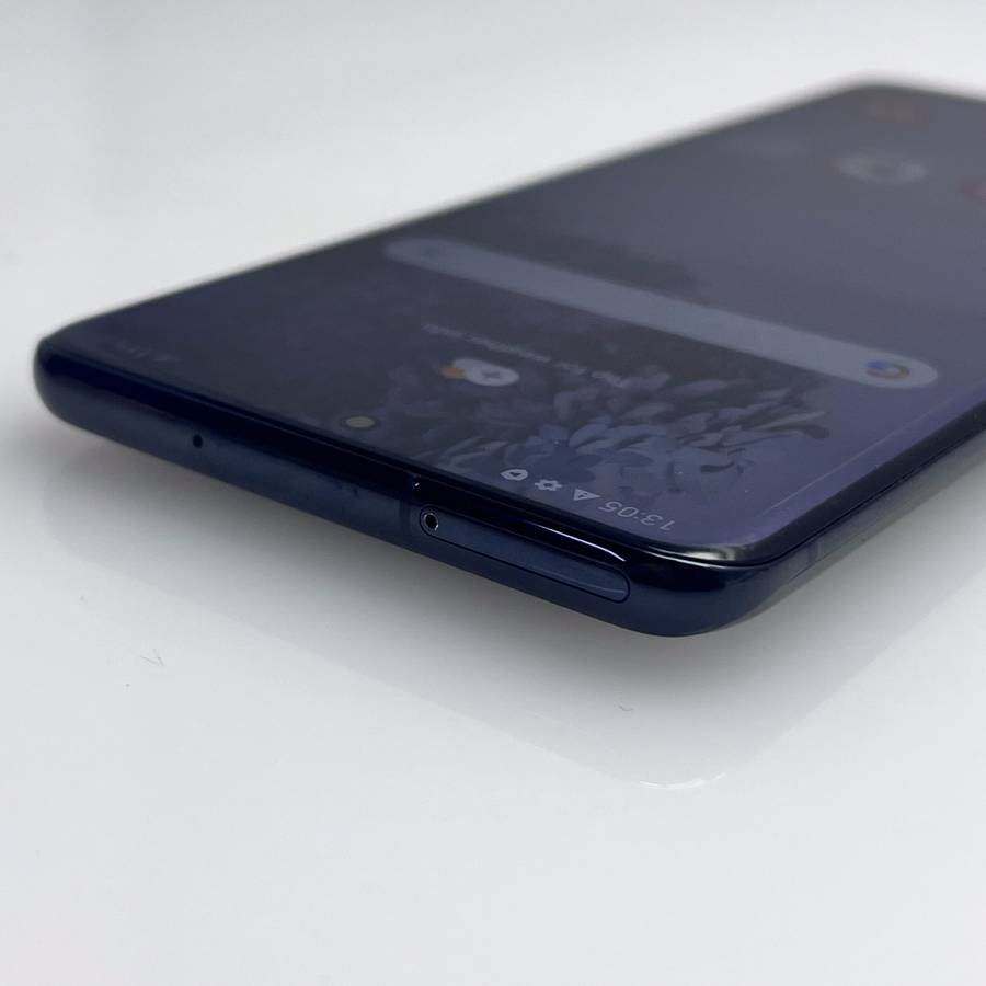 Samsung Galaxy S20 Plus 128GB Dual Sim Cosmic Black (3 Month Warranty)