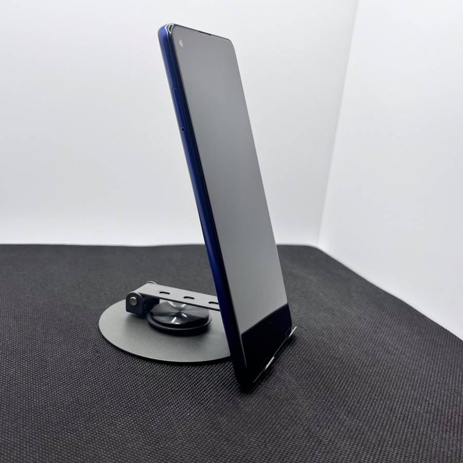 Samsung Galaxy A21s 64GB Blue