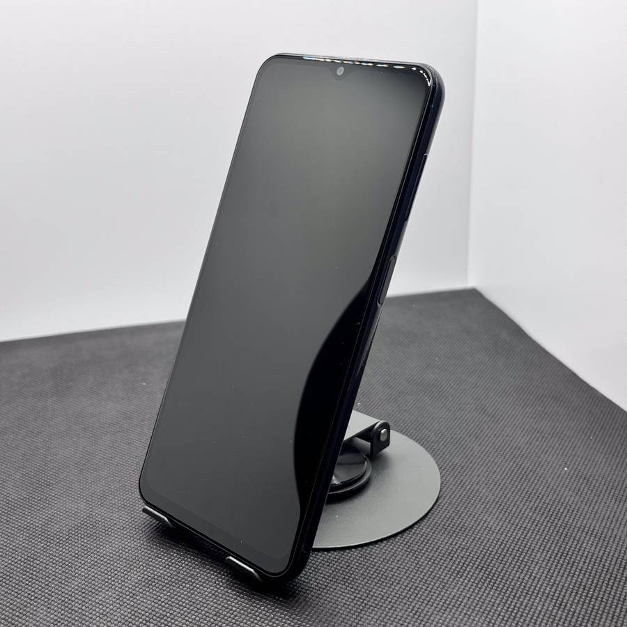 Samsung Galaxy A13 64GB Dual Sim Black