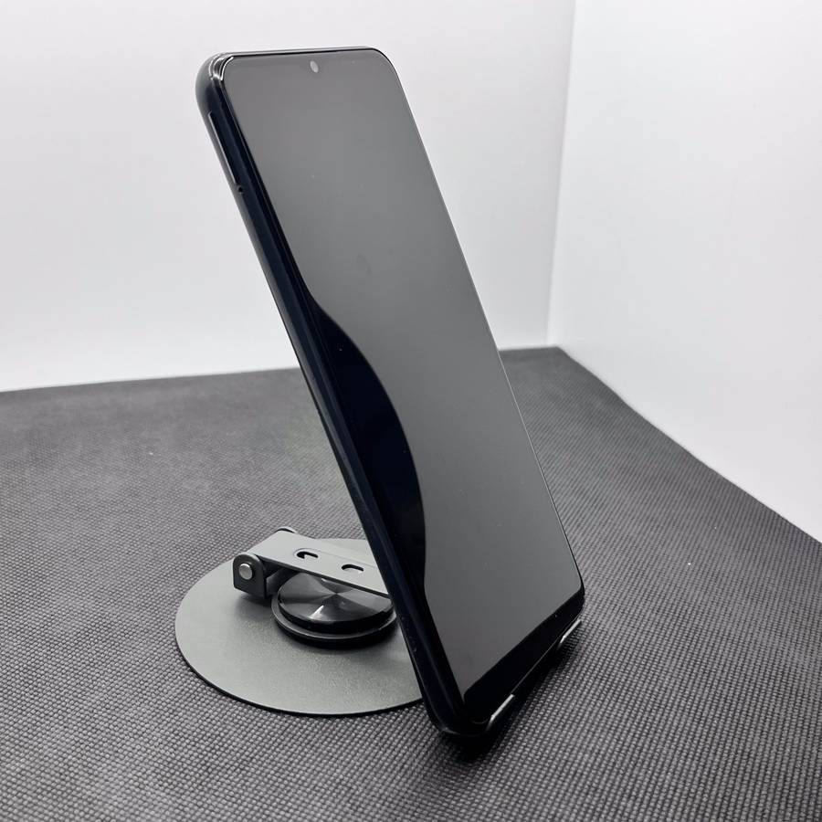 Samsung Galaxy A13 64GB Dual Sim Black