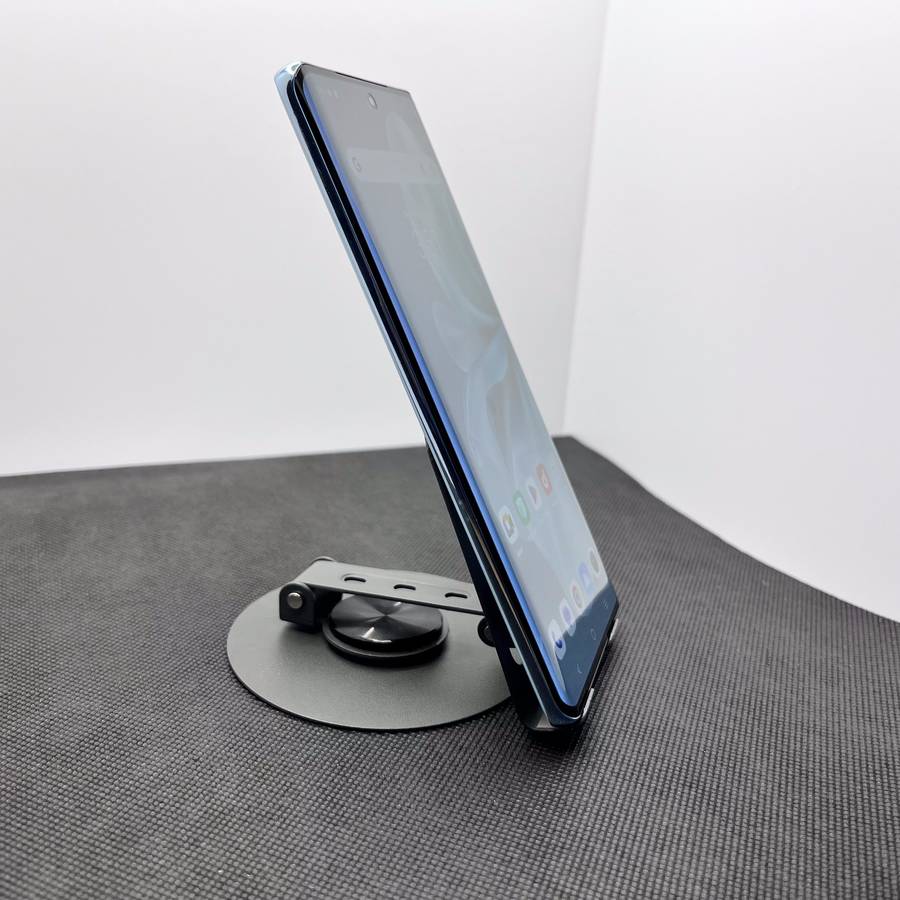 Vivo V30e 256GB Blue - (6 Month Warranty) - Mint Condition