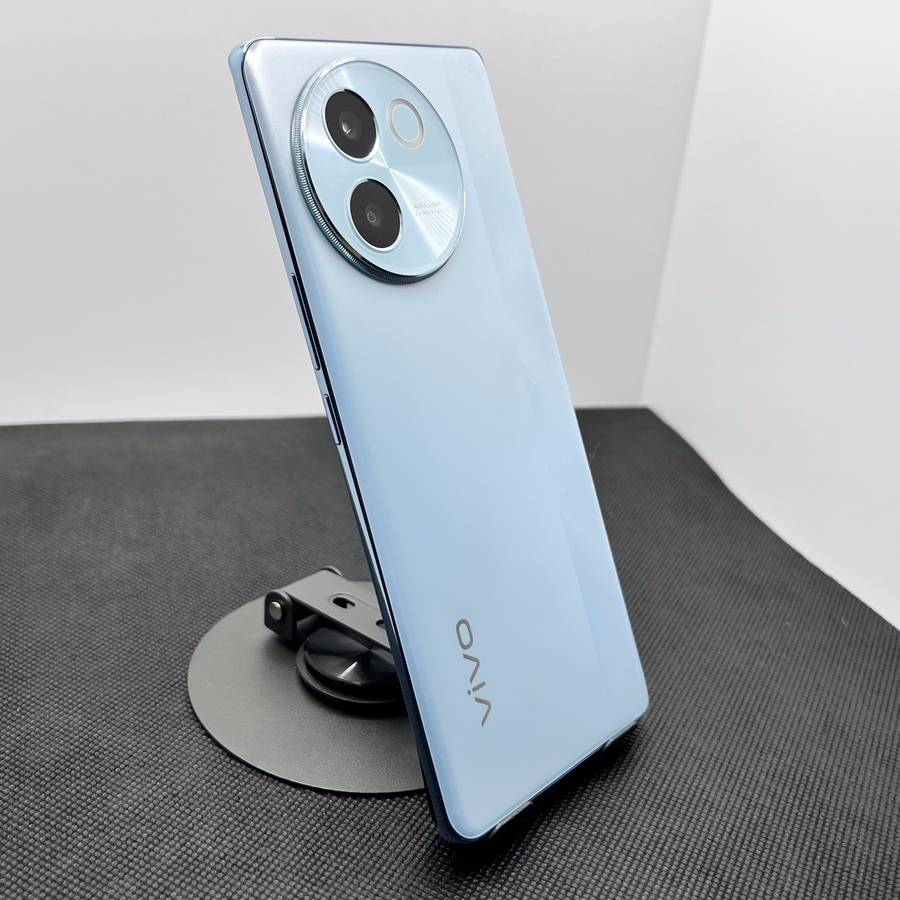 Vivo V30e 256GB Blue - (6 Month Warranty) - Mint Condition