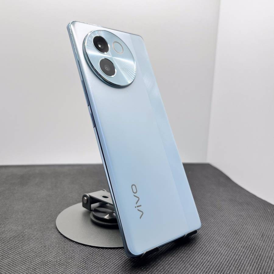 Vivo V30e 256GB Blue - (6 Month Warranty) - Mint Condition